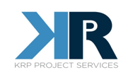 KRP Project Services